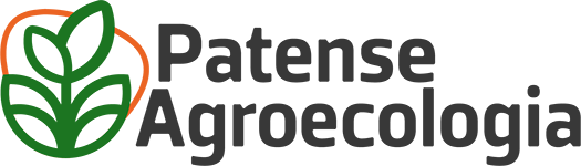 Patense Agroecologia